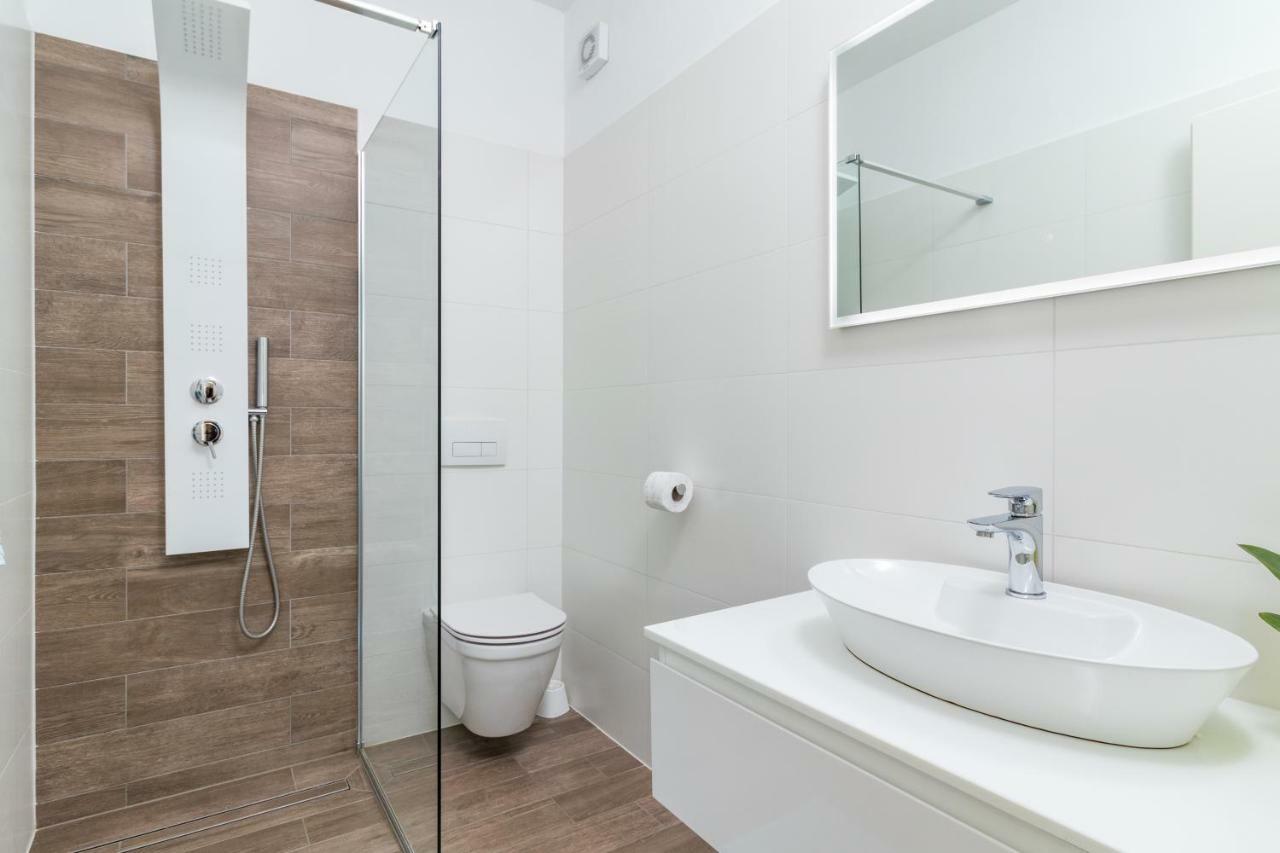 Villa Cindric Медулин Екстер'єр фото